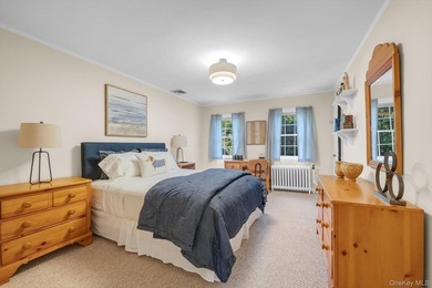 Graceful Elegance defines 74 Litchfield Rd, beautifully situated - photo 23