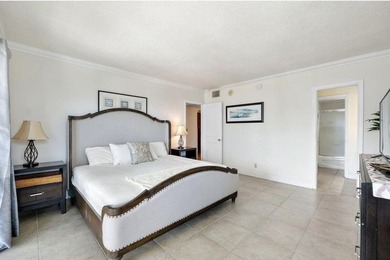 Welcome to this spacious one-bedroom, one-and-a-half-bath - photo 23