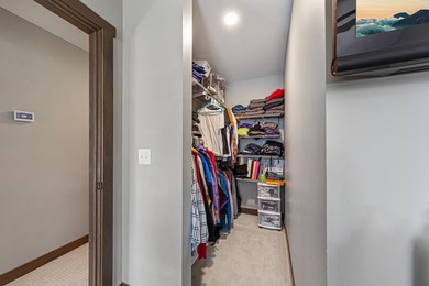 Rare find! Remodeled rambler sitting on a double lot! This home - photo 23