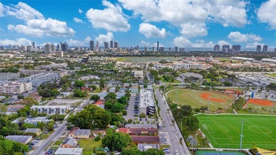 Exceptional investment opportunity in the heart of Hallandale - photo 24