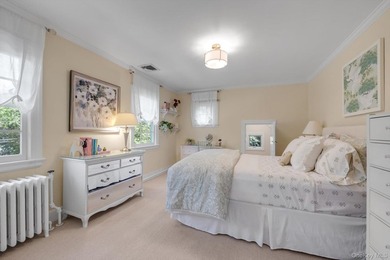 Graceful Elegance defines 74 Litchfield Rd, beautifully situated - photo 24