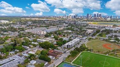 Exceptional investment opportunity in the heart of Hallandale - photo 25