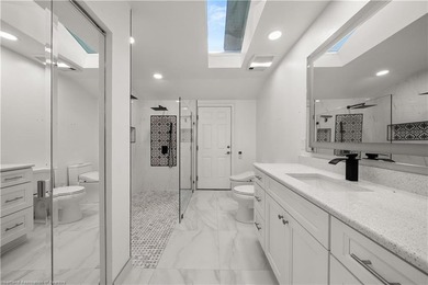 Spacious two story home situated on just over a half-acre - photo 26