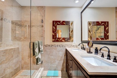 This is a 3 bedroom 2 bath renovated home in the gated community - photo 26