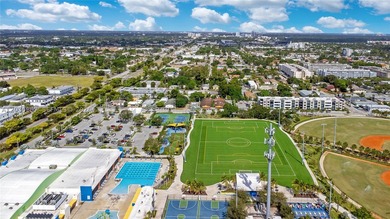 Exceptional investment opportunity in the heart of Hallandale - photo 27