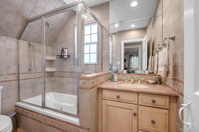 Graceful Elegance defines 74 Litchfield Rd, beautifully situated - photo 27
