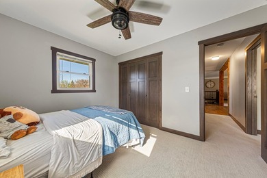Rare find! Remodeled rambler sitting on a double lot! This home - photo 27