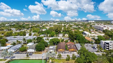 Exceptional investment opportunity in the heart of Hallandale - photo 28