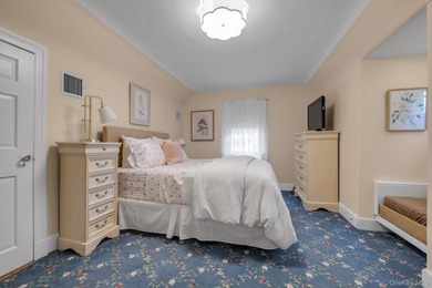 Graceful Elegance defines 74 Litchfield Rd, beautifully situated - photo 28
