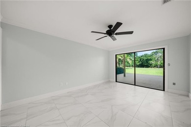 Spacious two story home situated on just over a half-acre - photo 29