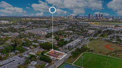 Exceptional investment opportunity in the heart of Hallandale - photo 29
