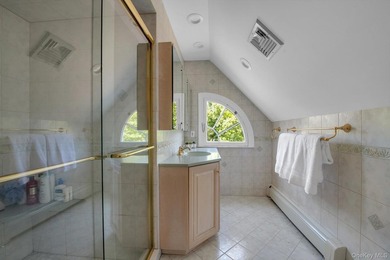 Graceful Elegance defines 74 Litchfield Rd, beautifully situated - photo 29