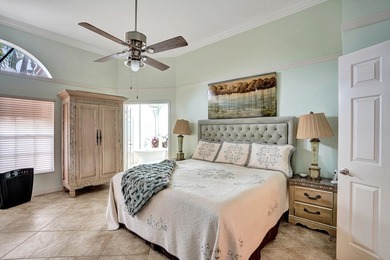 This is a 3 bedroom 2 bath renovated home in the gated community - photo 29