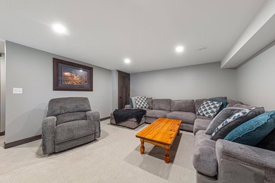 Rare find! Remodeled rambler sitting on a double lot! This home - photo 29