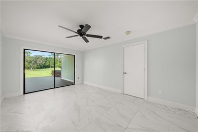 Spacious two story home situated on just over a half-acre - photo 30