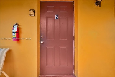 Exceptional investment opportunity in the heart of Hallandale - photo 30