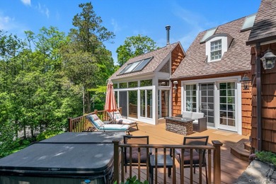 Graceful Elegance defines 74 Litchfield Rd, beautifully situated - photo 30