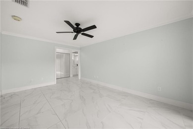 Spacious two story home situated on just over a half-acre - photo 31