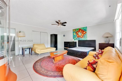 Exceptional investment opportunity in the heart of Hallandale - photo 31