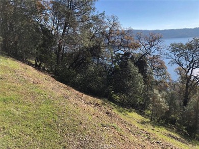 Clear Lake Lot For Sale in Clearlake Oaks California