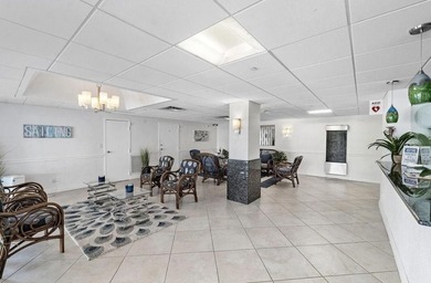 Welcome to this spacious one-bedroom, one-and-a-half-bath - photo 31