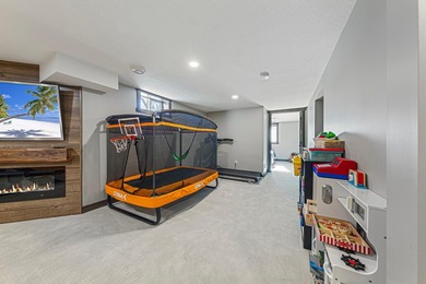 Rare find! Remodeled rambler sitting on a double lot! This home - photo 31