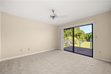 Spacious two story home situated on just over a half-acre - photo 32