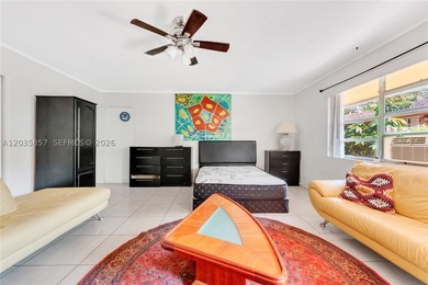 Exceptional investment opportunity in the heart of Hallandale - photo 32
