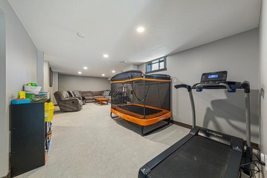 Rare find! Remodeled rambler sitting on a double lot! This home - photo 32