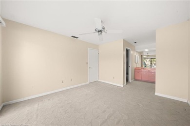 Spacious two story home situated on just over a half-acre - photo 33