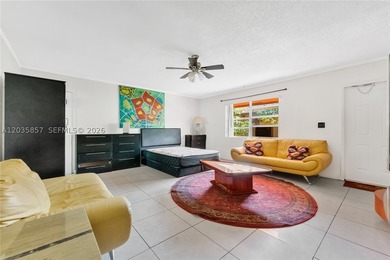 Exceptional investment opportunity in the heart of Hallandale - photo 33