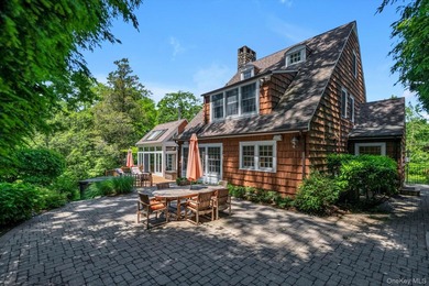 Graceful Elegance defines 74 Litchfield Rd, beautifully situated - photo 33