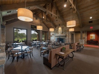 Beautiful and exceptional resort community lot located in the - photo 3