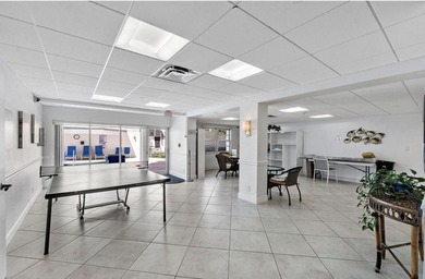 Welcome to this spacious one-bedroom, one-and-a-half-bath - photo 33