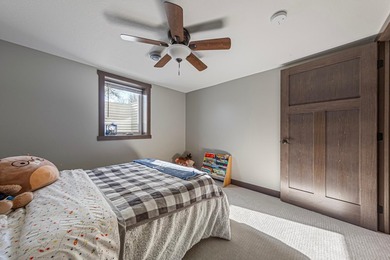 Rare find! Remodeled rambler sitting on a double lot! This home - photo 33