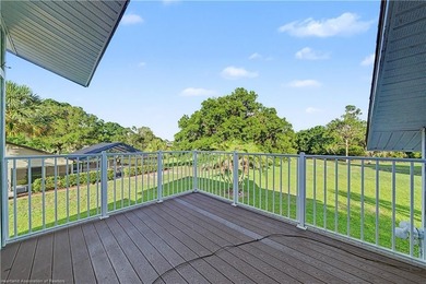 Spacious two story home situated on just over a half-acre - photo 34