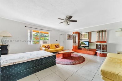 Exceptional investment opportunity in the heart of Hallandale - photo 34