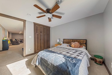Rare find! Remodeled rambler sitting on a double lot! This home - photo 34