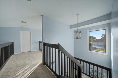 Spacious two story home situated on just over a half-acre - photo 35