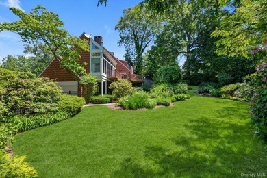 Graceful Elegance defines 74 Litchfield Rd, beautifully situated - photo 35