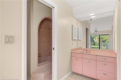 Spacious two story home situated on just over a half-acre - photo 36