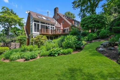 Graceful Elegance defines 74 Litchfield Rd, beautifully situated - photo 36