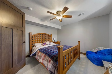 Rare find! Remodeled rambler sitting on a double lot! This home - photo 36