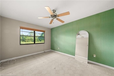 Spacious two story home situated on just over a half-acre - photo 37