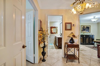 This is a 3 bedroom 2 bath renovated home in the gated community - photo 37