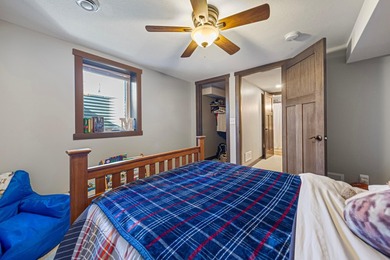 Rare find! Remodeled rambler sitting on a double lot! This home - photo 37