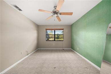 Spacious two story home situated on just over a half-acre - photo 38