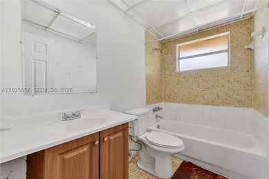 Exceptional investment opportunity in the heart of Hallandale - photo 38