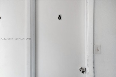 Exceptional investment opportunity in the heart of Hallandale - photo 39