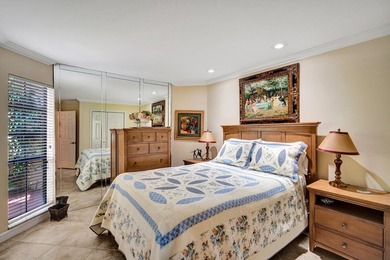This is a 3 bedroom 2 bath renovated home in the gated community - photo 39